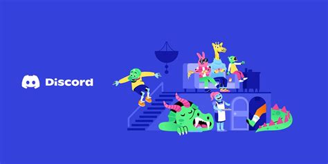 dchttps://discord.gg/hqnvvfrfmz|Discord: Talk, Chat & Hang Out .